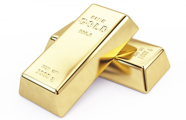 Что нужно знать, сдавая золото в ломбард: подробный гид для выгодной сделки