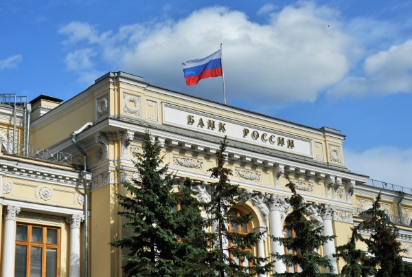 1390 ломбардов в России получили допуск на рынок по новым правилам