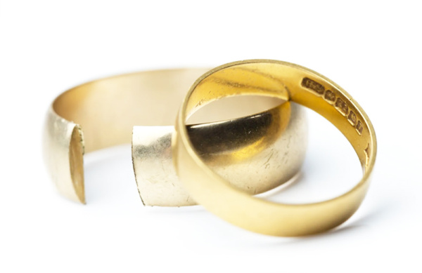 Что означает клеймо на ювелирном изделии? Расшифровываем знаки качества