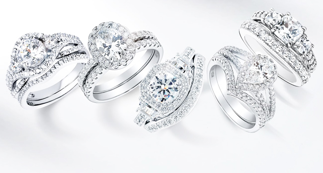 Как очистить чужую энергетику серебра от негатива