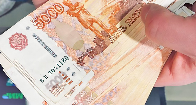 3 главных отличия займа от кредита