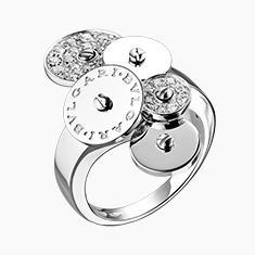 Скупка украшений Bvlgari в ломбарде