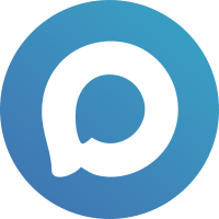 Онлайн оценка на сайте