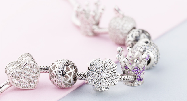 Почему серебро полезно для здоровья