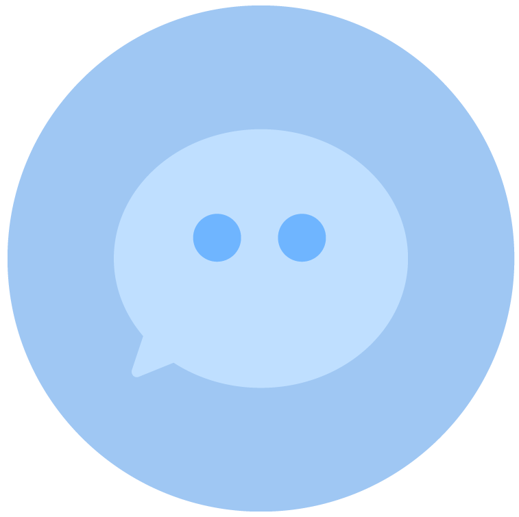 Онлайн оценка на сайте