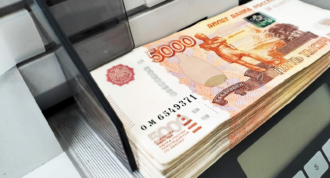 Займ под залог золота или кредит наличными