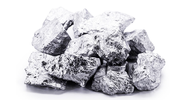 Почему палладий дороже золота