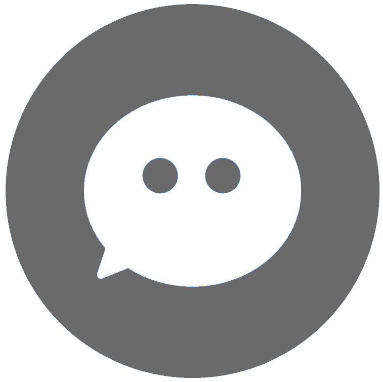 Онлайн оценка на сайте