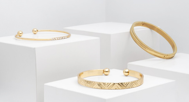 Как золото влияет на здоровье организма