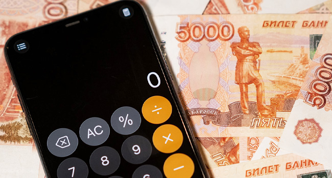 Займ под технику: какие устройства берут в залог
