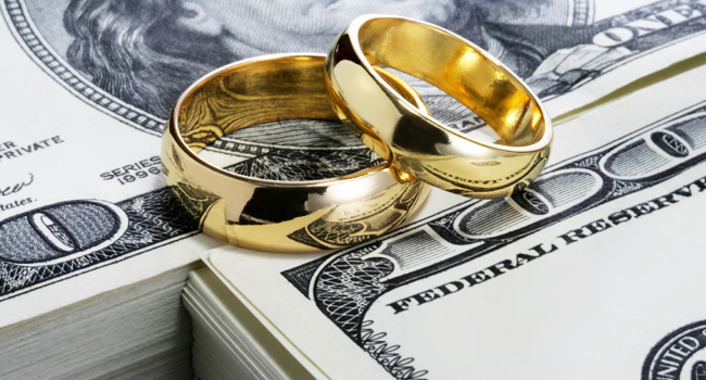 Почему золото так ценится