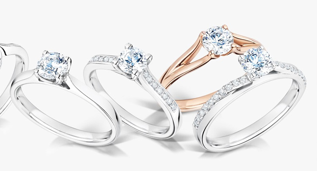 Позолоченное или обычное серебро