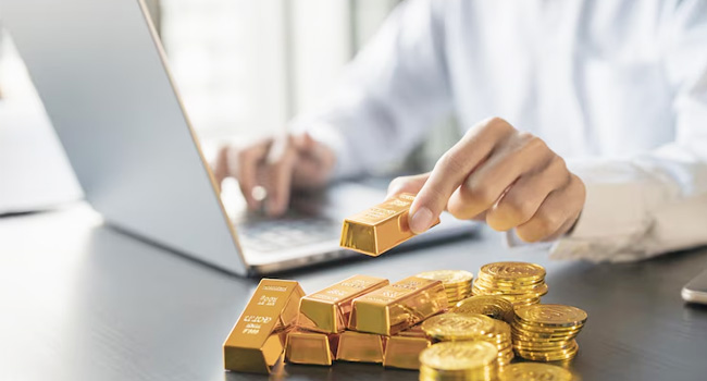 микрозайм в МФО или займ в ломбарде