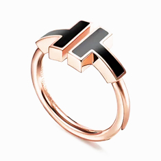 Скупка украшений Tiffany & Co. в ломбарде