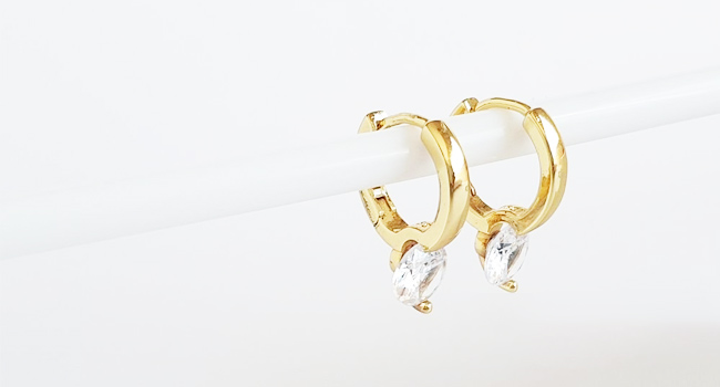 Как золото влияет на здоровье организма