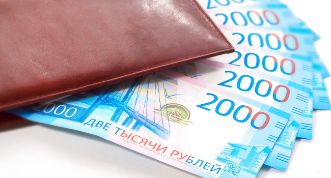 3 главных отличия займа от кредита