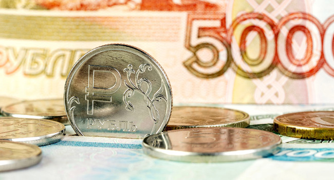 микрозайм в МФО или займ в ломбарде