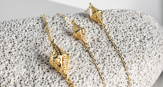 Как в домашних условиях очистить энергетику золота от чужого негатива