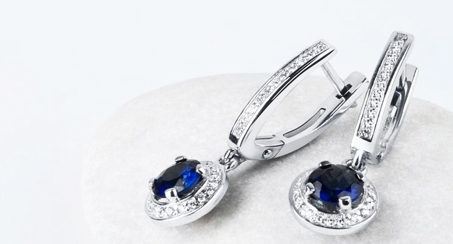 Почему платина дороже золота