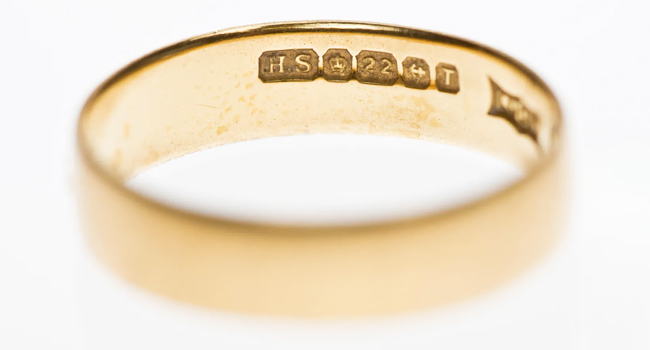 Какие камни используют в украшениях