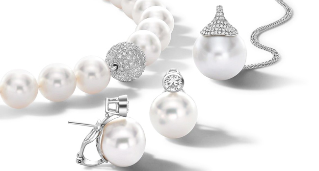 Позолоченное или обычное серебро