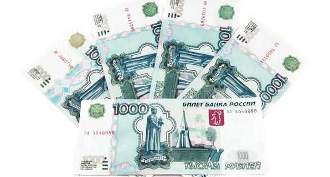 3 главных отличия займа от кредита