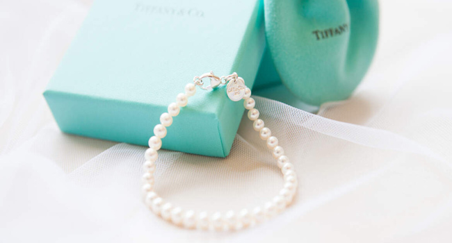 Самые известные производители ювелирных изделий