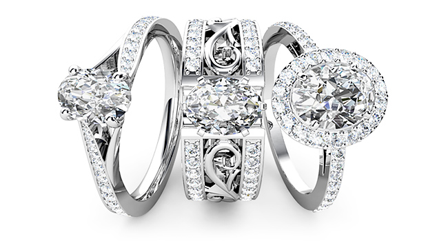 Как очистить чужую энергетику серебра от негатива