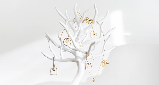 Как золото влияет на здоровье организма