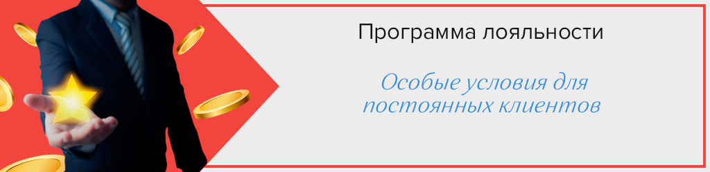 Без-имени-3.jpg Без-имени-3.jpg
